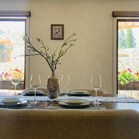Departamento Lux En Val'Quirico Loft Frontana Διαμέρισμα Tlaxcala Εξωτερικό φωτογραφία