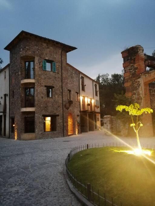 Departamento Lux En Val'Quirico Loft Frontana Διαμέρισμα Tlaxcala Εξωτερικό φωτογραφία