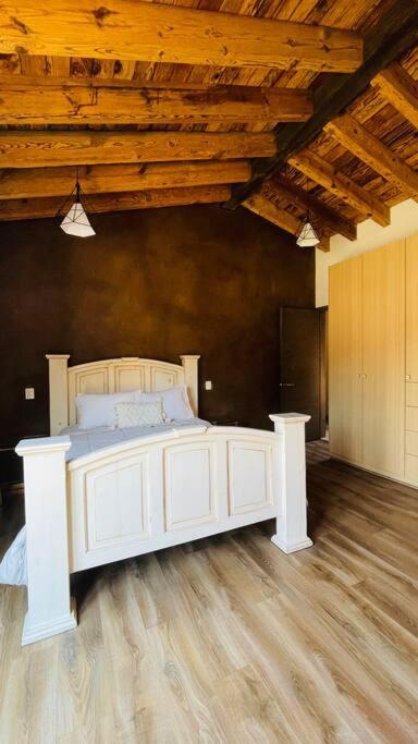 Departamento Lux En Val'Quirico Loft Frontana Διαμέρισμα Tlaxcala Εξωτερικό φωτογραφία